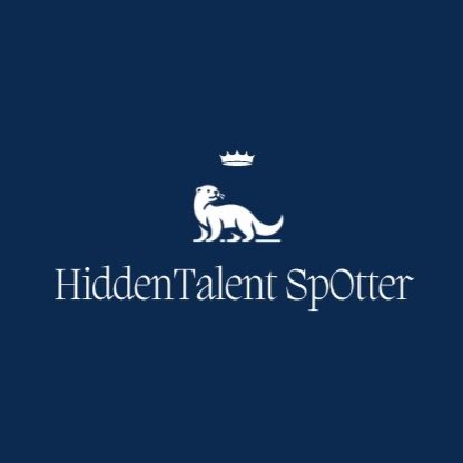 hiddentalent-spotter.com